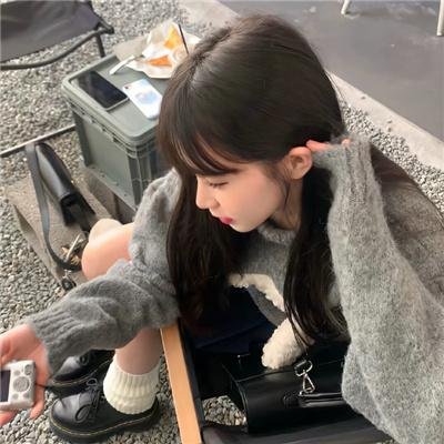属马的儿媳