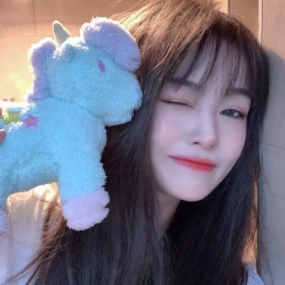 亚瑟与梅林:圣杯骑士