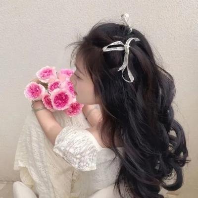 治愈之心~如何喜欢自己