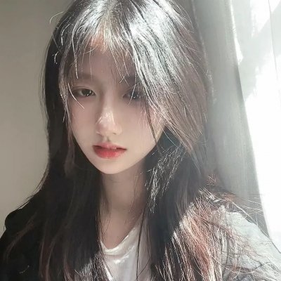 女士之街