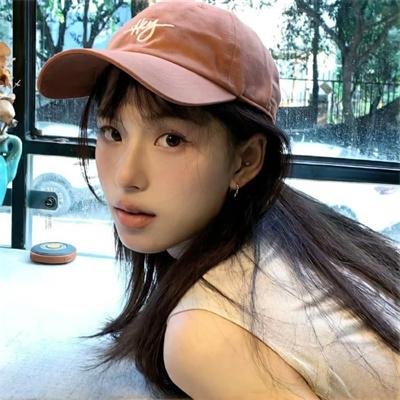 爱你所以离开你