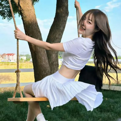你快乐,所以我快乐