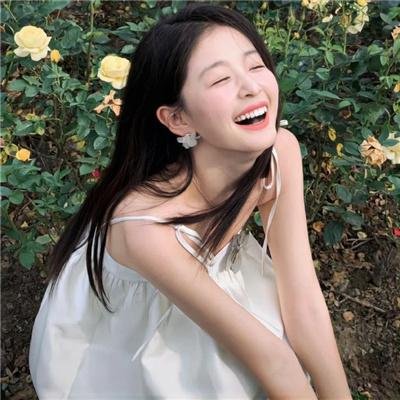 忠仔