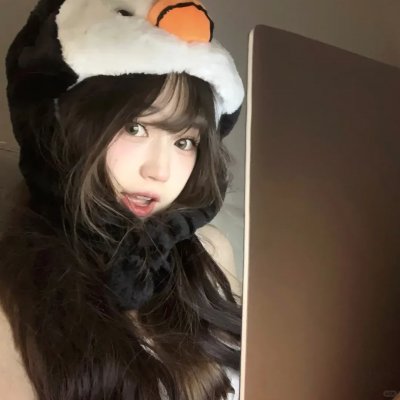我仍然坚信......