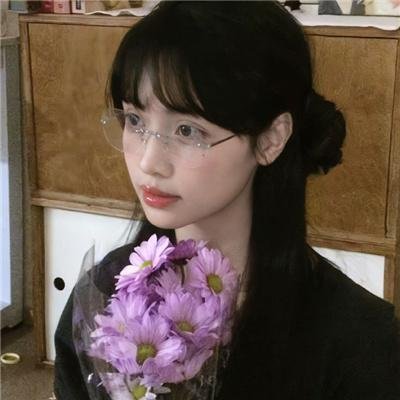 最后一部电影