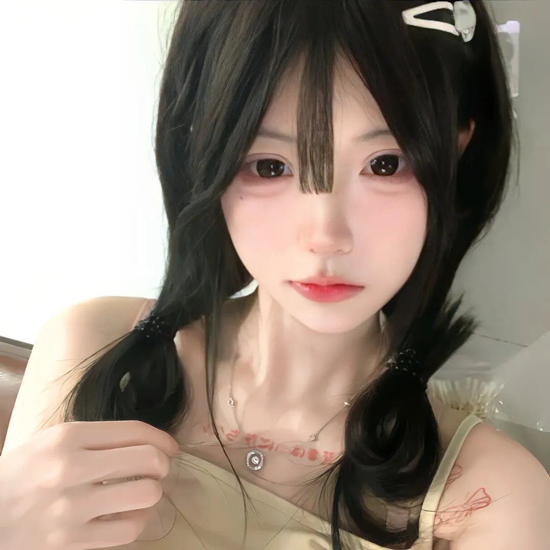 美人鱼2016