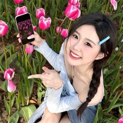 小小克星第一季