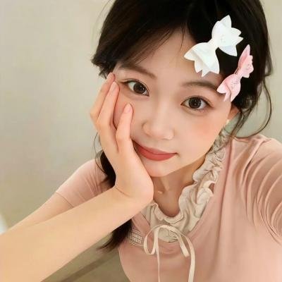 诅咒之爱