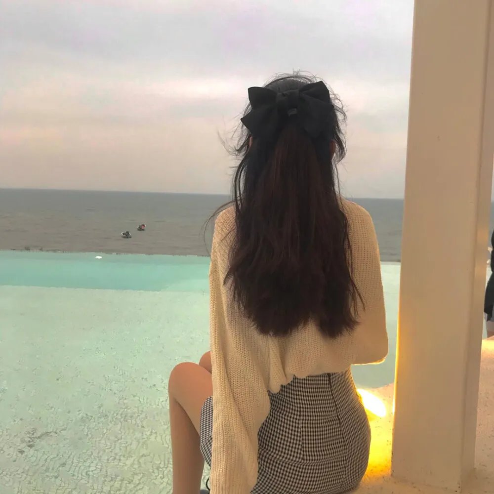 心动的感觉
