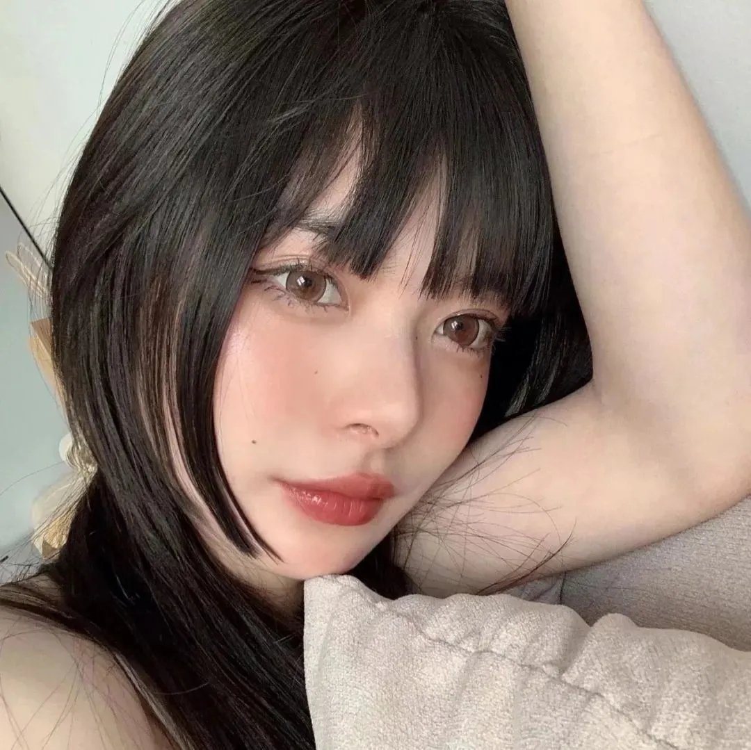 木偶惊魂
