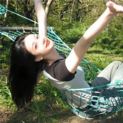 非常规引渡