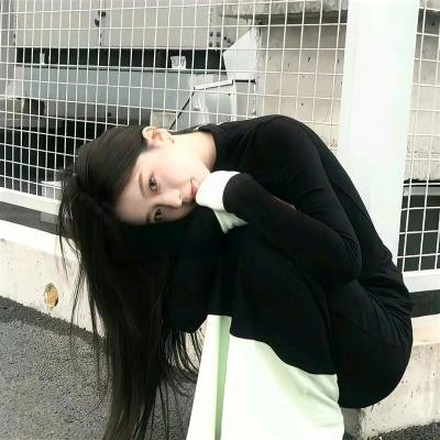 科搜研之女2022