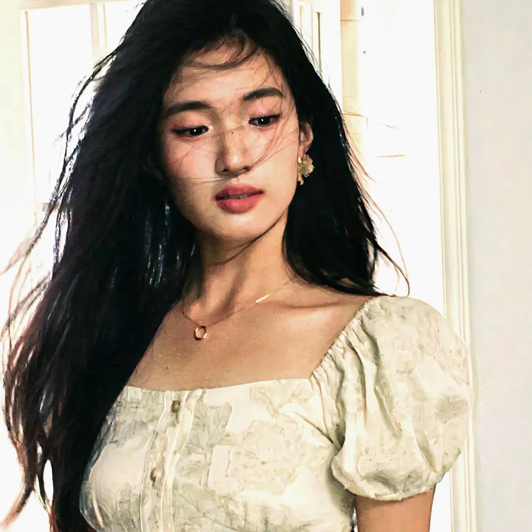 爱与罪
