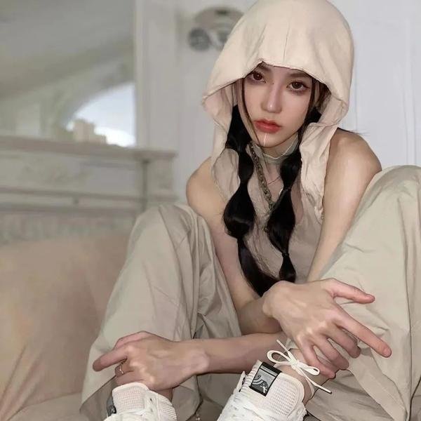 滇西往事