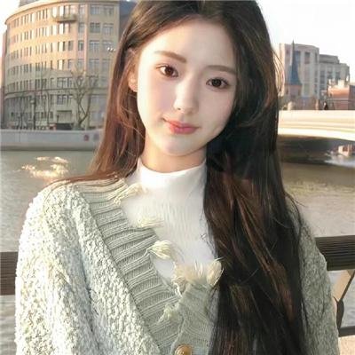 黑夜遥望