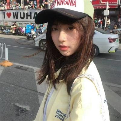 父子心连线