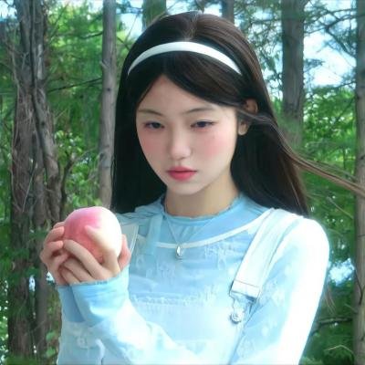 草间∞弥生
